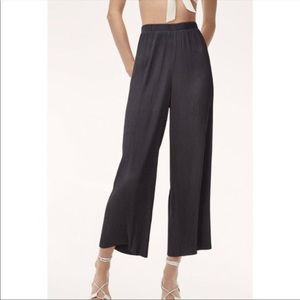 Aritzia Wilfred Chaunce Pant